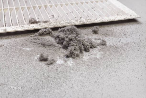 Best Affordable Duct Cleaning Services  in King City, CA