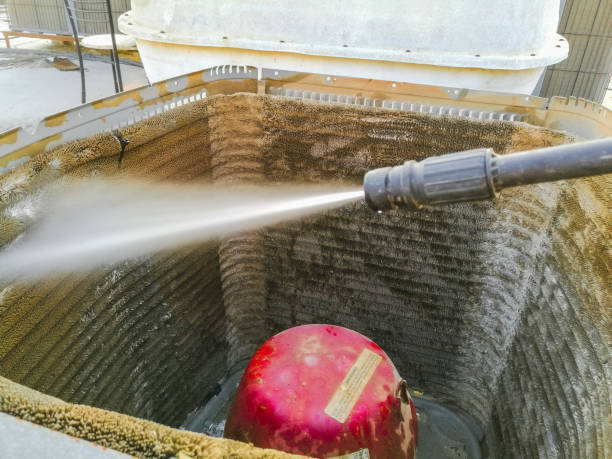 Best Best Air Duct Cleaning Company  in King City, CA