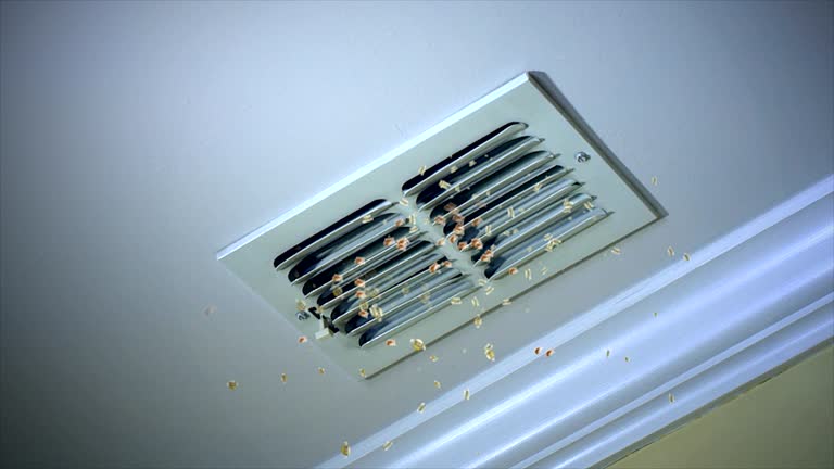 Best HVAC System Cleaning  in King City, CA