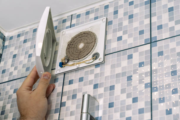 Best Air Duct Sanitizing Services  in King City, CA