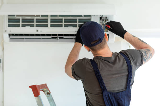 Best HVAC Maintenance and Cleaning  in King City, CA