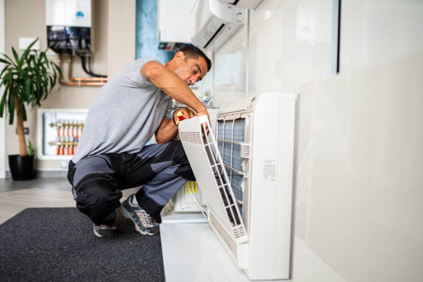 Best Local Air Duct Cleaning Services  in King City, CA