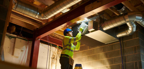 Best Duct Cleaning for Offices  in King City, CA