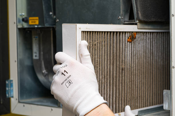 Best Professional Duct Cleaning Services  in King City, CA