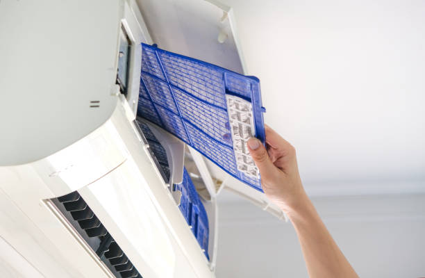 Best Best Air Duct Cleaning Company  in King City, CA