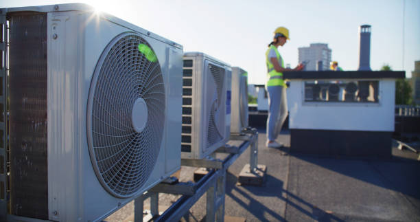 Best Ventilation Cleaning Services  in King City, CA