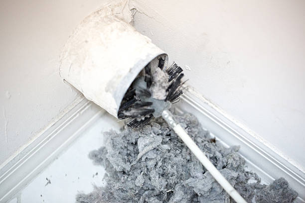 Best HVAC System Cleaning  in King City, CA